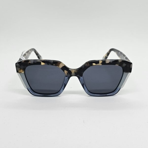 Lenso 52C3 frontal Lenso 52C3