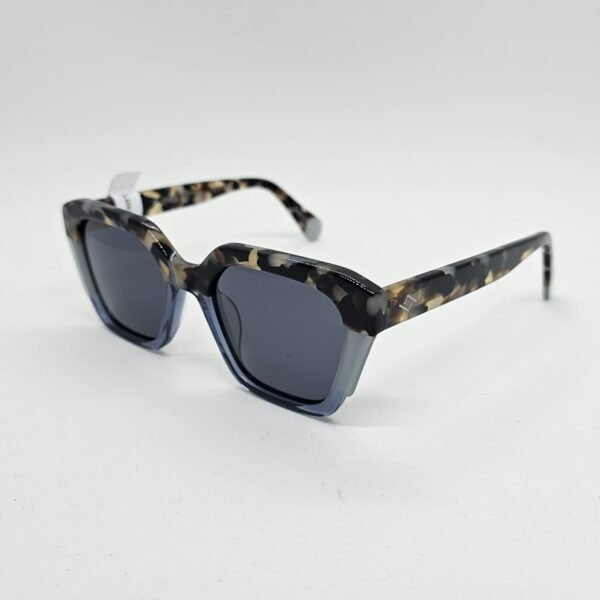 Lenso 52C3 lateral Lenso 52C3