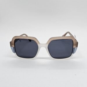 Lenso 53C2 frontal Lenso 53C2