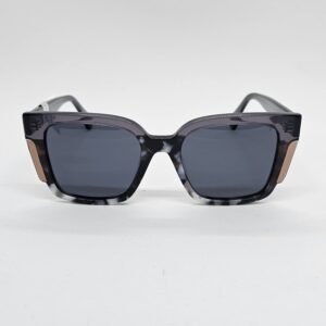 Lenso 54SC4 frontal Lenso 54SC4