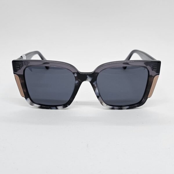 Lenso 54SC4 frontal Lenso 54SC4