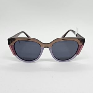 Lenso 55C1 frontal Lenso 55C1