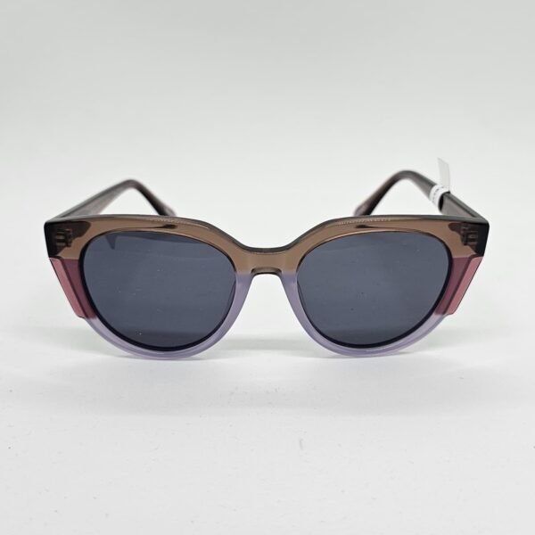 Lenso 55C1 frontal Lenso 55C1