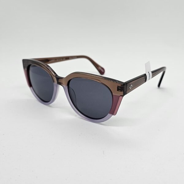 Lenso 55C1 lateral Lenso 55C1