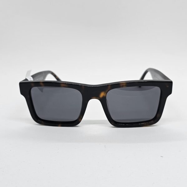 Lenso 600C1 frontal Lenso 600C1