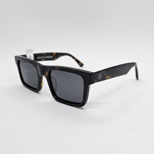 Lenso 600C1 lateral Lenso 600C1