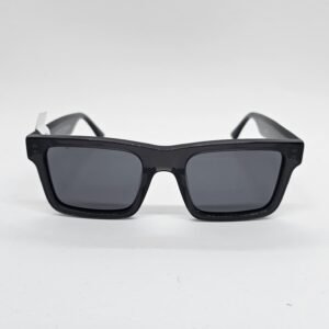 Lenso 600C3 frontal Lenso 600C3