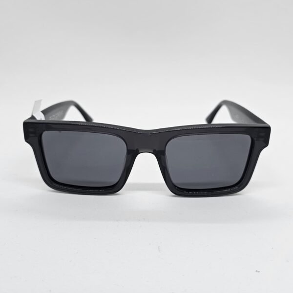 Lenso 600C3 frontal Lenso 600C3