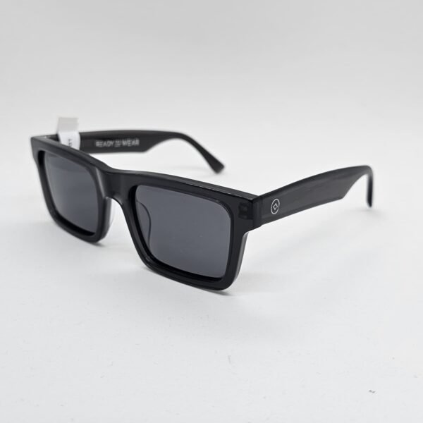 Lenso 600C3 lateral Lenso 600C3