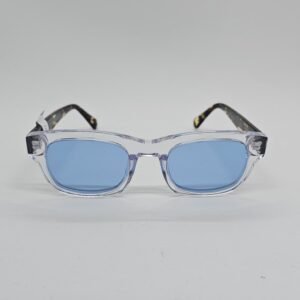 Lenso 601C1 frontal Lenso 601C1