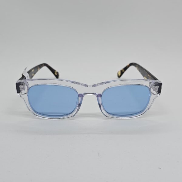 Lenso 601C1 frontal Lenso 601C1