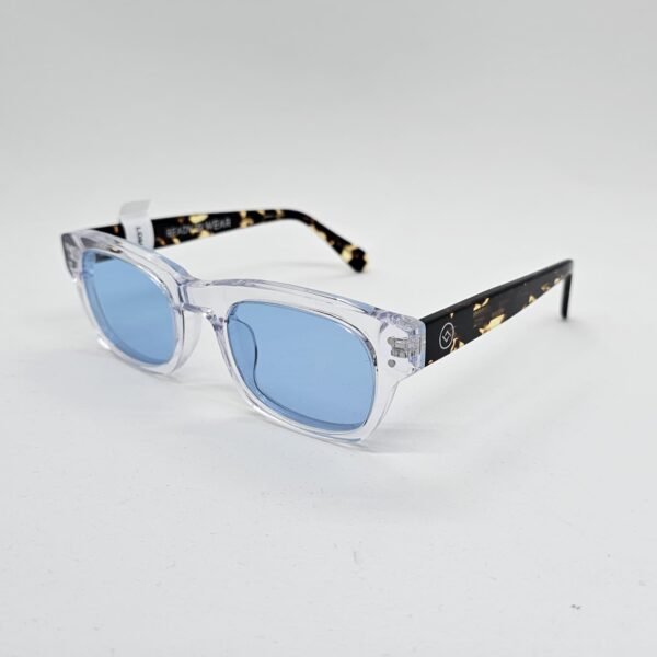 Lenso 601C1 lateral Lenso 601C1