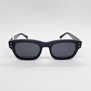 Lenso 601C2 frontal Lenso 601C2