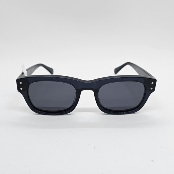 Lenso 601C2 frontal Lenso 601C2