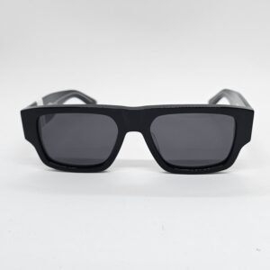 Lenso 602C1 frontal Lenso 602C1