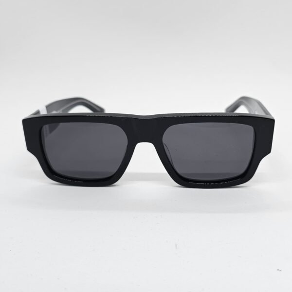 Lenso 602C1 frontal Lenso 602C1