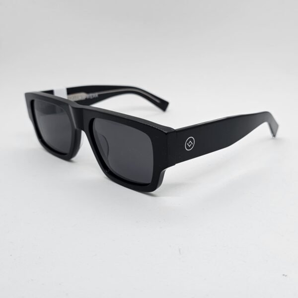 Lenso 602C1 lateral Lenso 602C1