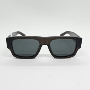 Lenso 602C2 frontal Lenso 602C2