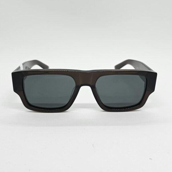 Lenso 602C2 frontal Lenso 602C2