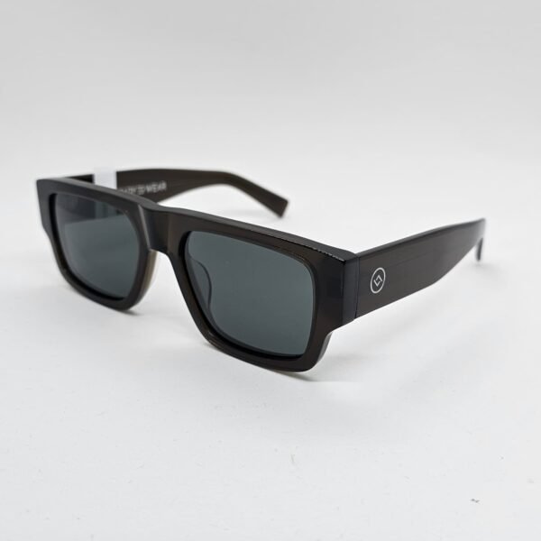 Lenso 602C2 lateral Lenso 602C2