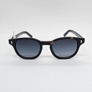 Lenso 603C1 frontal Lenso 603C1