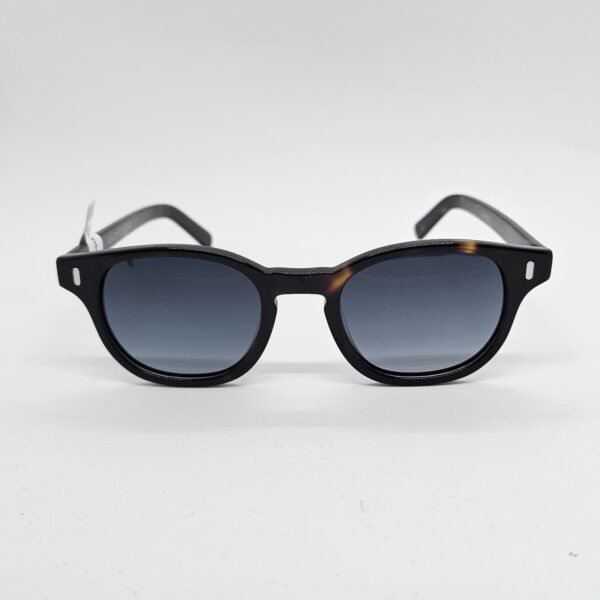 Lenso 603C1 frontal Lenso 603C1