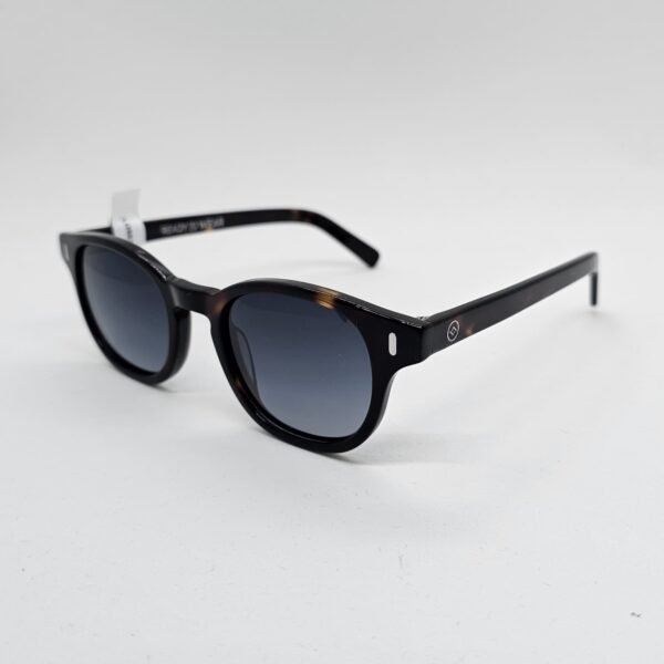 Lenso 603C1 lateral Lenso 603C1