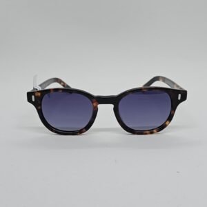 Lenso 603C2 frontal Lenso 603C2