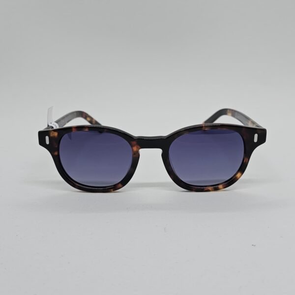 Lenso 603C2 frontal Lenso 603C2