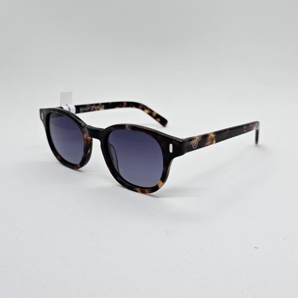 Lenso 603C2 lateral Lenso 603C2