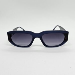 Lenso 604C1 frontal Lenso 604C1