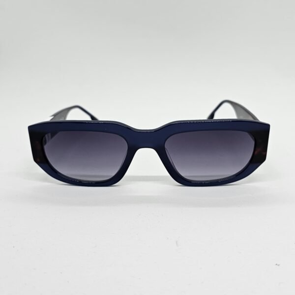 Lenso 604C1 frontal Lenso 604C1