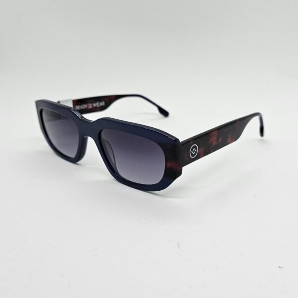 Lenso 604C1 lateral Lenso 604C1