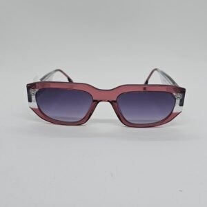 Lenso 604C2 frontal Lenso 604C2