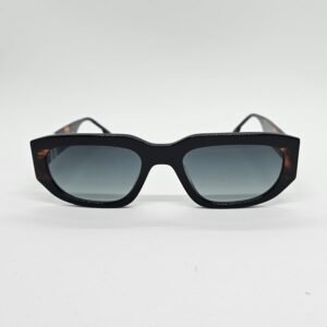 Lenso 604C3 frontal Lenso 604C3