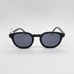 Lenso 605C1 frontal Lenso 605C1