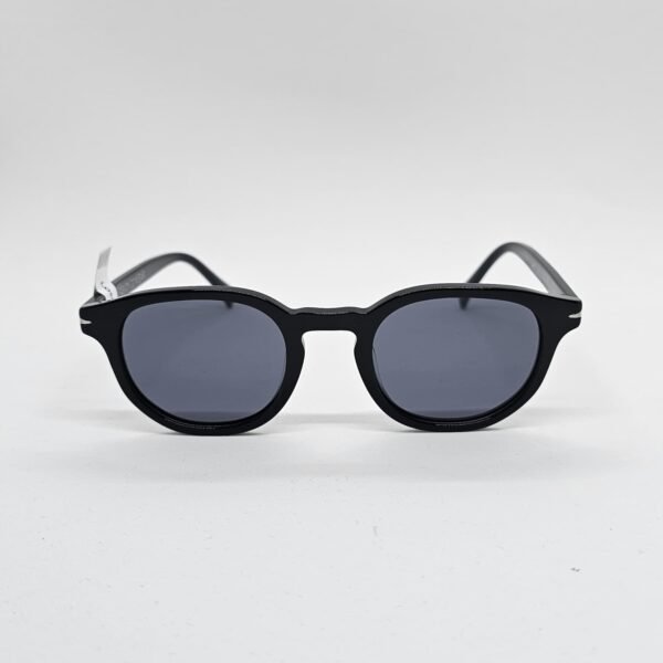 Lenso 605C1 frontal Lenso 605C1