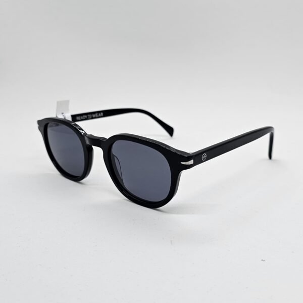 Lenso 605C1 lateral Lenso 605C1