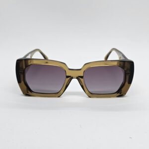 Lenso 606C1 frontal Lenso 606C1