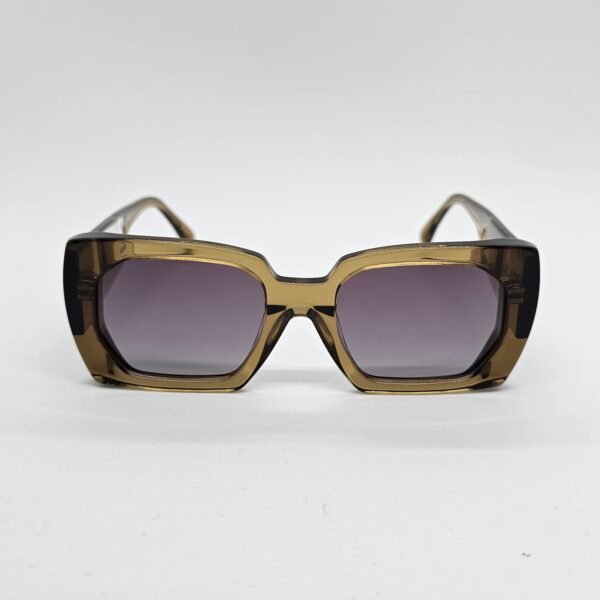 Lenso 606C1 frontal Lenso 606C1