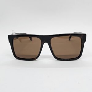 Lenso 608C3 frontal Lenso 608C3