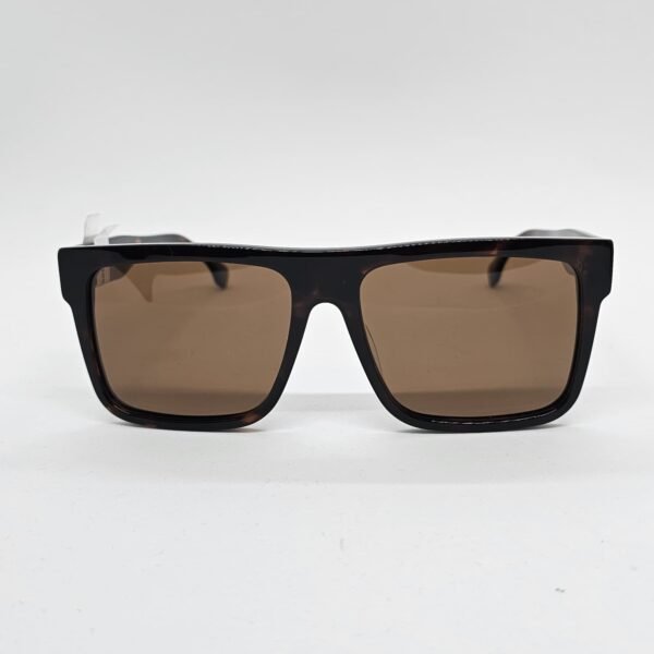 Lenso 608C3 frontal Lenso 608C3