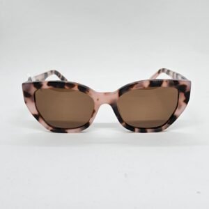 Lenso 609C2 frontal Lenso 609C2