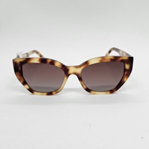 Lenso 609C3 frontal Lenso 609C3