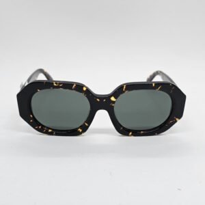 Lenso 610C1 frontal Lenso 610C1