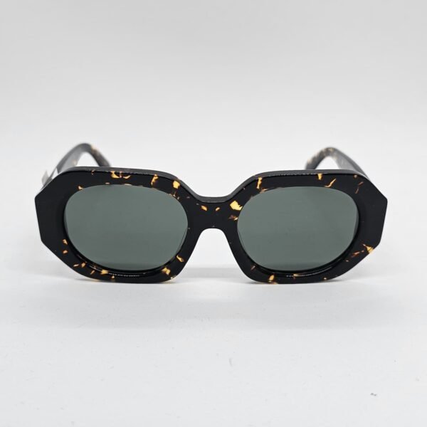 Lenso 610C1 frontal Lenso 610C1