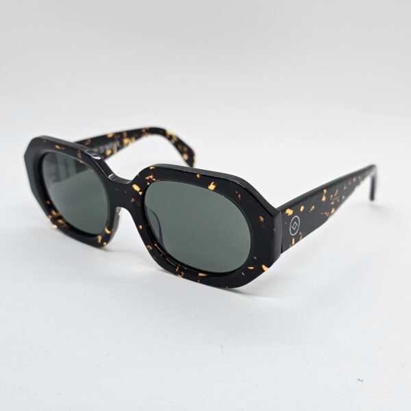 Lenso 610C1 lateral Lenso 610C1