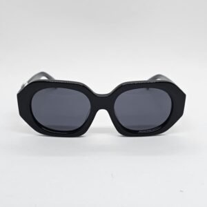 Lenso 610C2 frontal Lenso 610C2