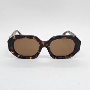 Lenso 610C3 frontal Lenso 610C3