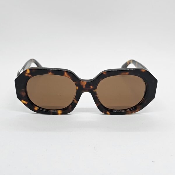 Lenso 610C3 frontal Lenso 610C3